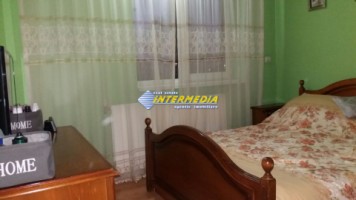 apartament-cu-3-camere-de-vanzare-in-tolstoi-6